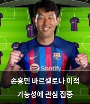 백링크