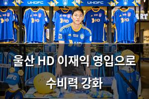구글SEO