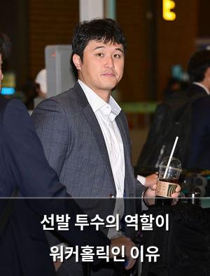 네이버SEO