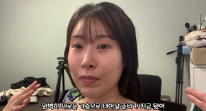 네이버SEO