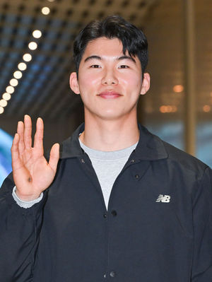 머신러닝