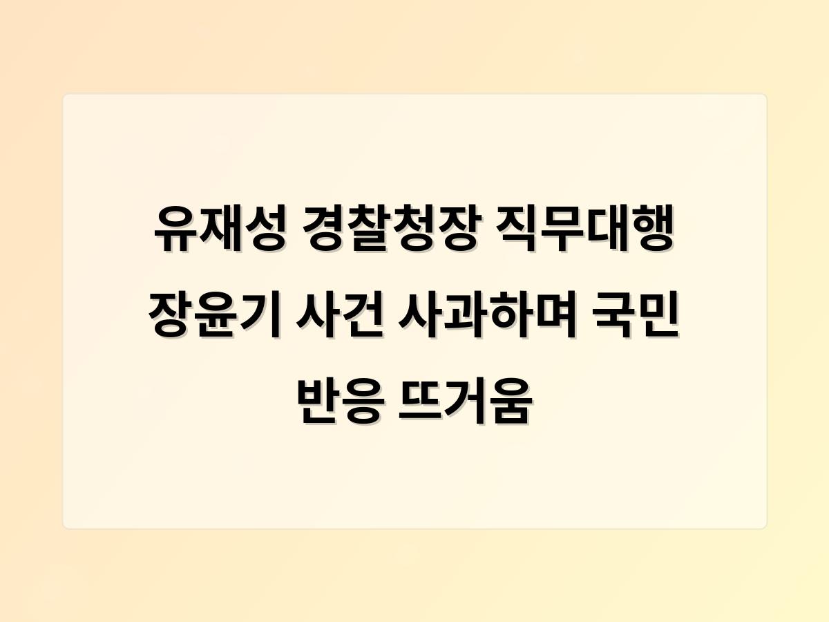 디알소프트 홈페이지제작