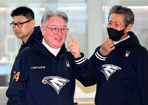 백링크