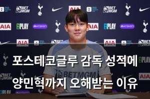 백링크