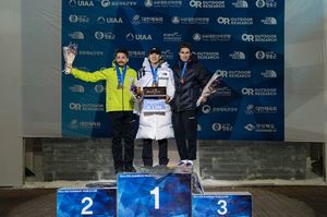 인공지능