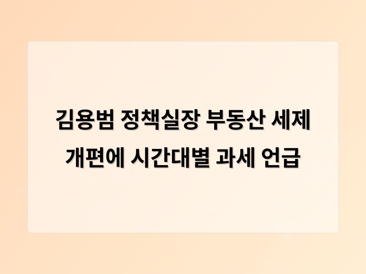 디알소프트 홈페이지제작