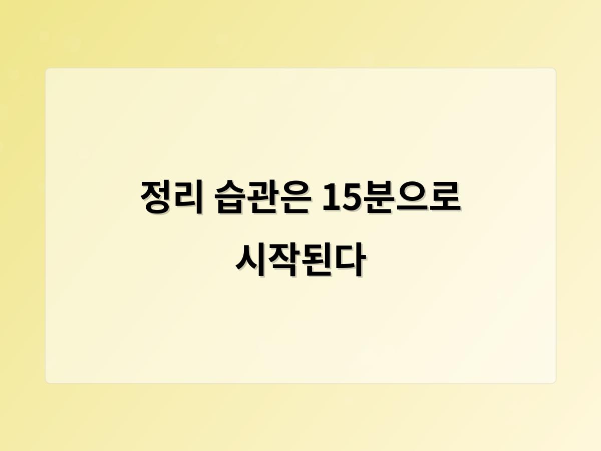 디알소프트 홈페이지제작