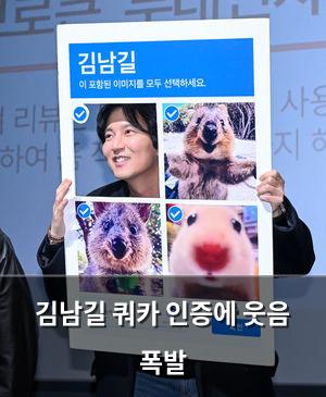 머신러닝
