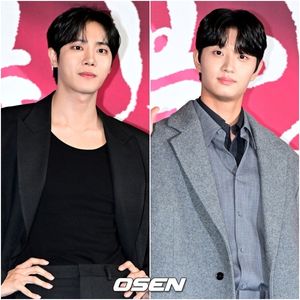 빅데이터