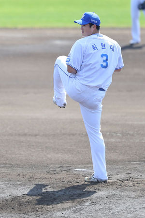 백링크
