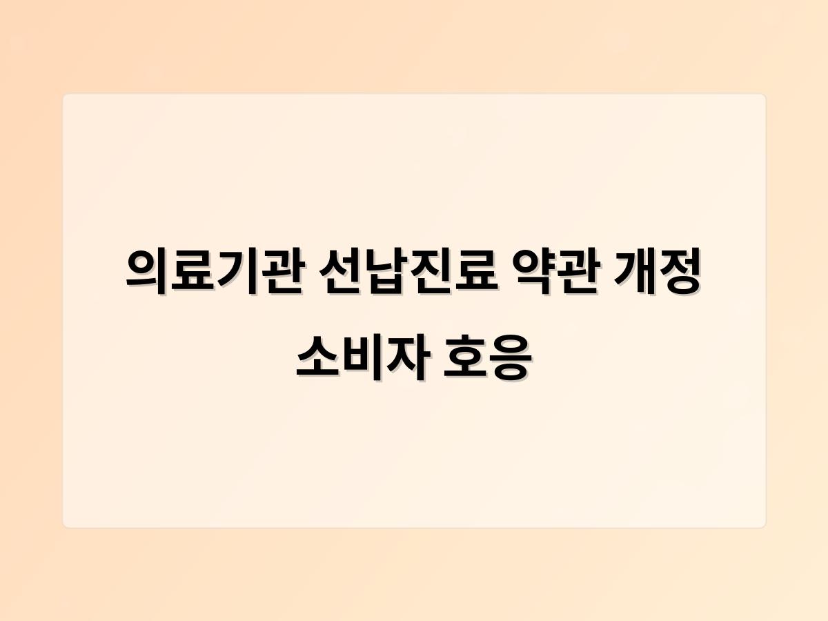 디알소프트 홈페이지제작