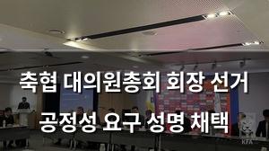 인공지능