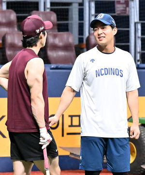 구글SEO