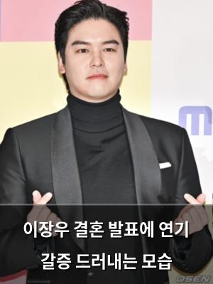 빅데이터