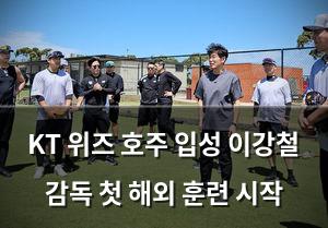 인공지능