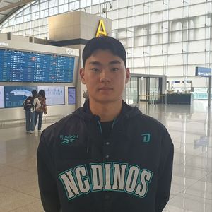 구글SEO