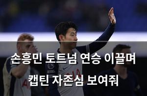 백링크