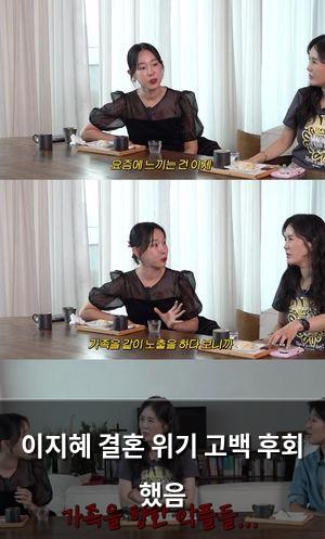 인공지능