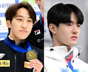 검색엔진최적화