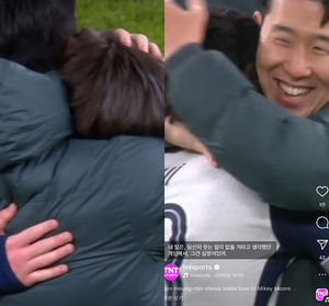 네이버SEO