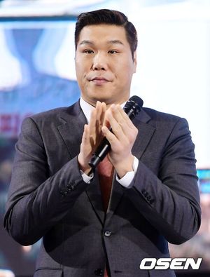 백링크