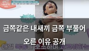 검색엔진최적화