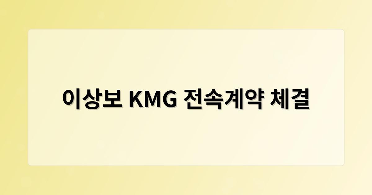 인공지능