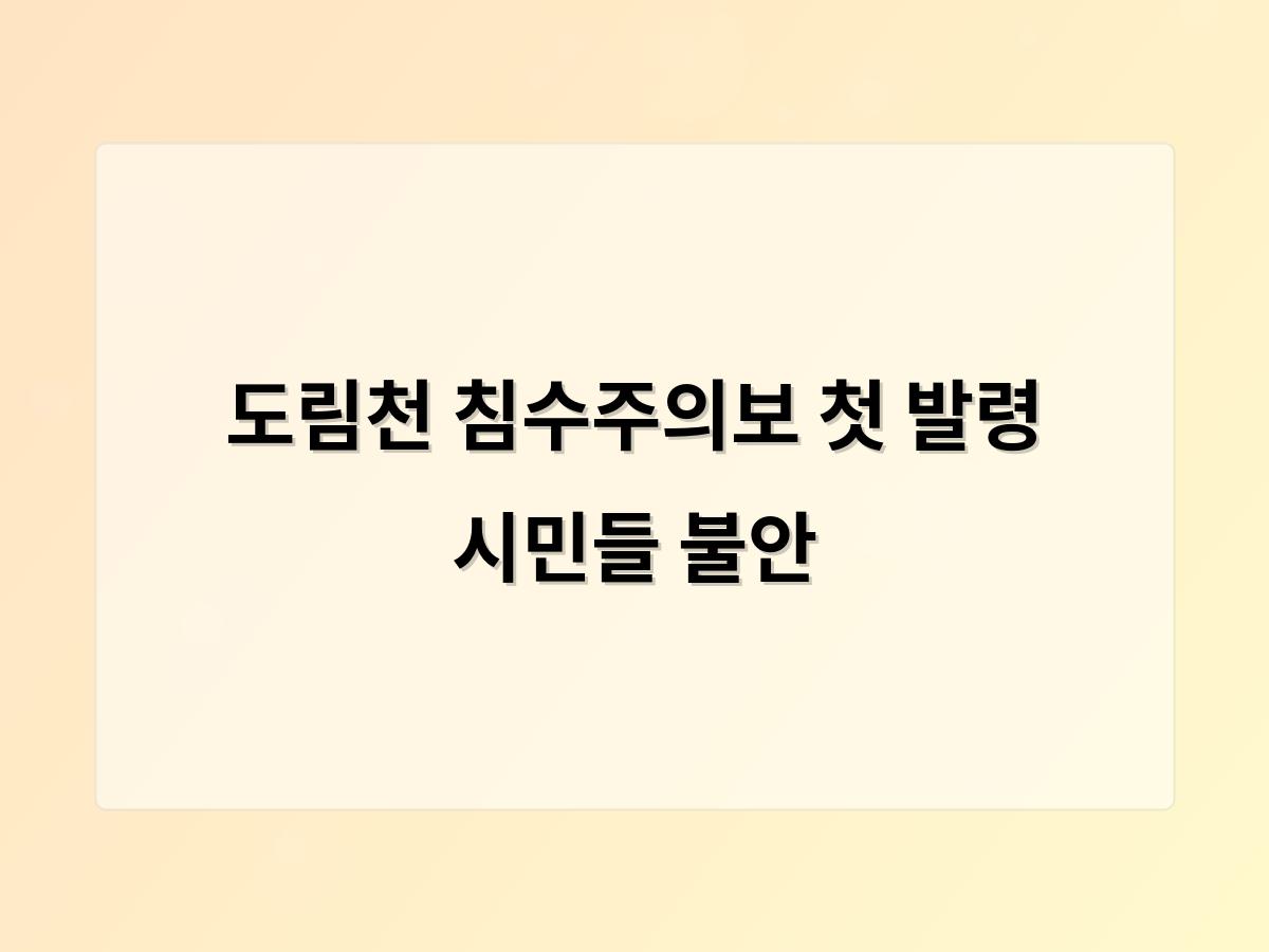 디알소프트 홈페이지제작