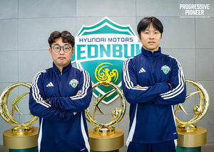 네이버SEO