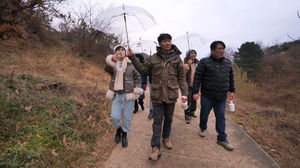 네이버SEO