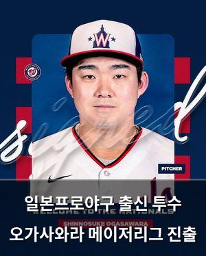 빅데이터