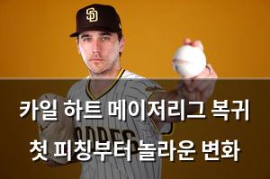 검색엔진최적화