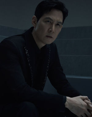 네이버SEO