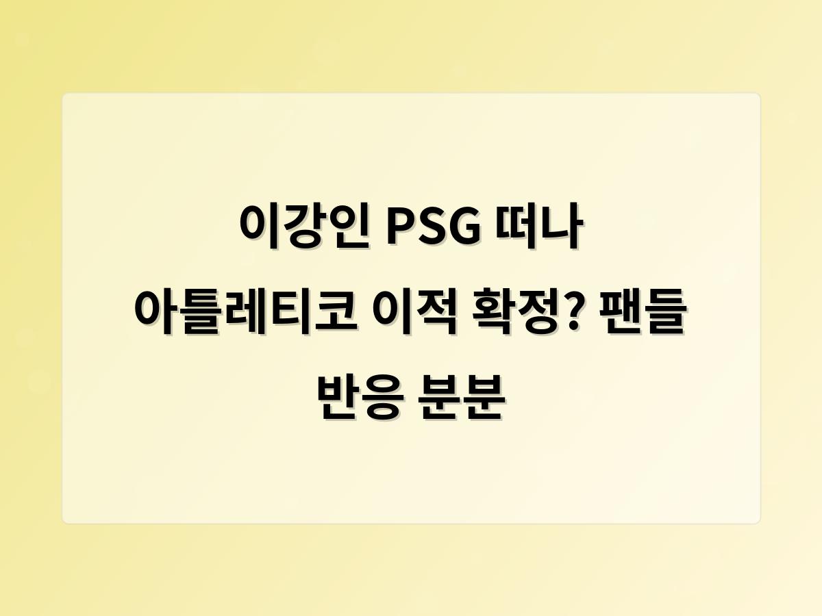 홈페이지제작
