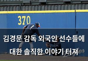 백링크