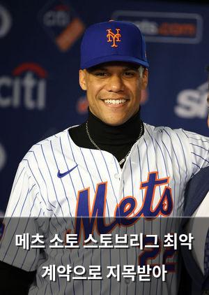 인공지능