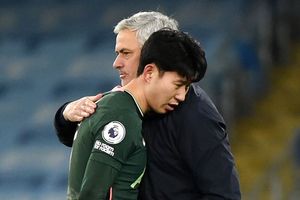 구글SEO
