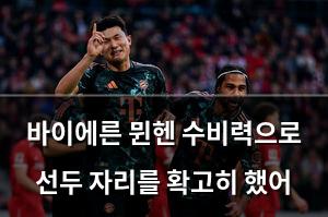 네이버SEO