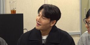 빅데이터