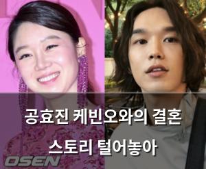 검색엔진최적화