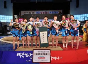 인공지능