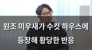 인공지능