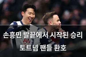 구글SEO