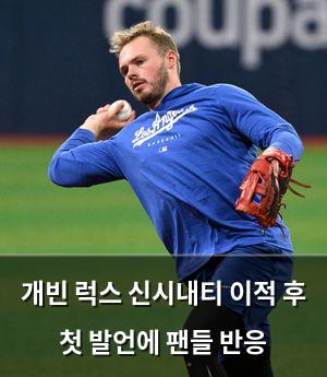 인공지능
