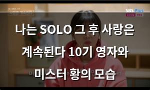 빅데이터