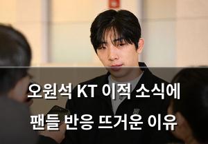 구글SEO