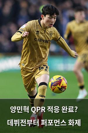 빅데이터
