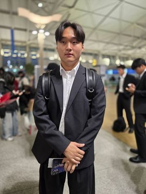 백링크