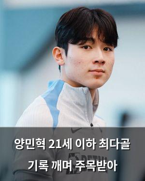 네이버SEO