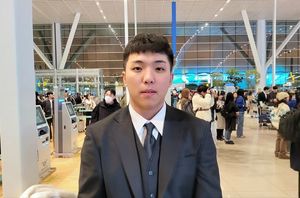 구글SEO